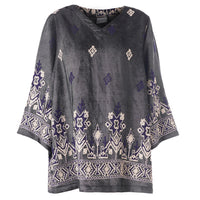 GElse-Marie Blouse