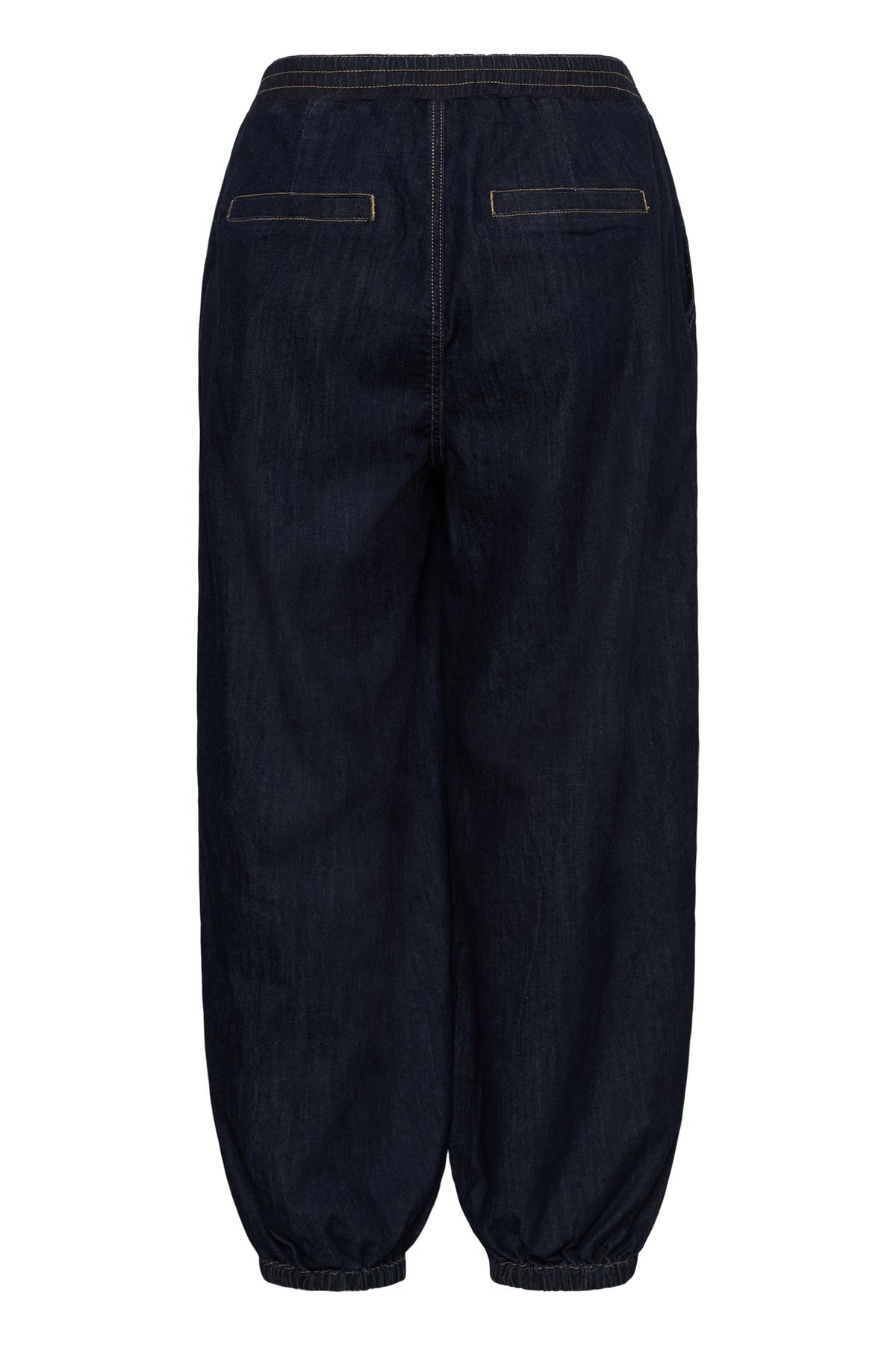 KCmally Denim Jeans