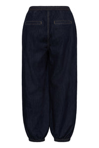 KCmally Denim Jeans
