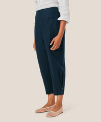 Bukse MaPenna Navy