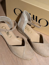 Gaimo Copita Ante Camello