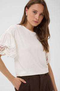 KAhermia T-Shirt
