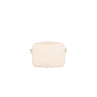 Elin Clutch Beige