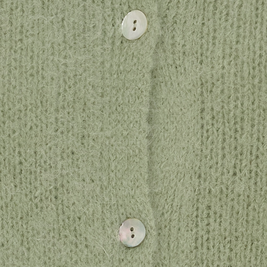 MdcJuliana Knit Salvia