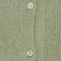 MdcJuliana Knit Salvia