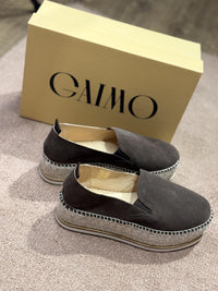 Gaimo Pesca Baby Silk Choco