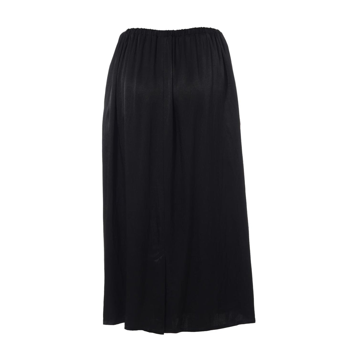 GBennie Long Skirt