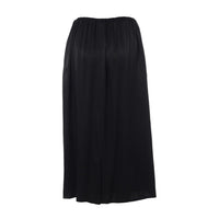 GBennie Long Skirt