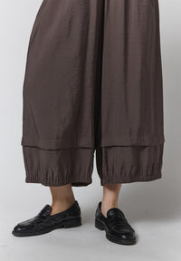 GSeren Pants