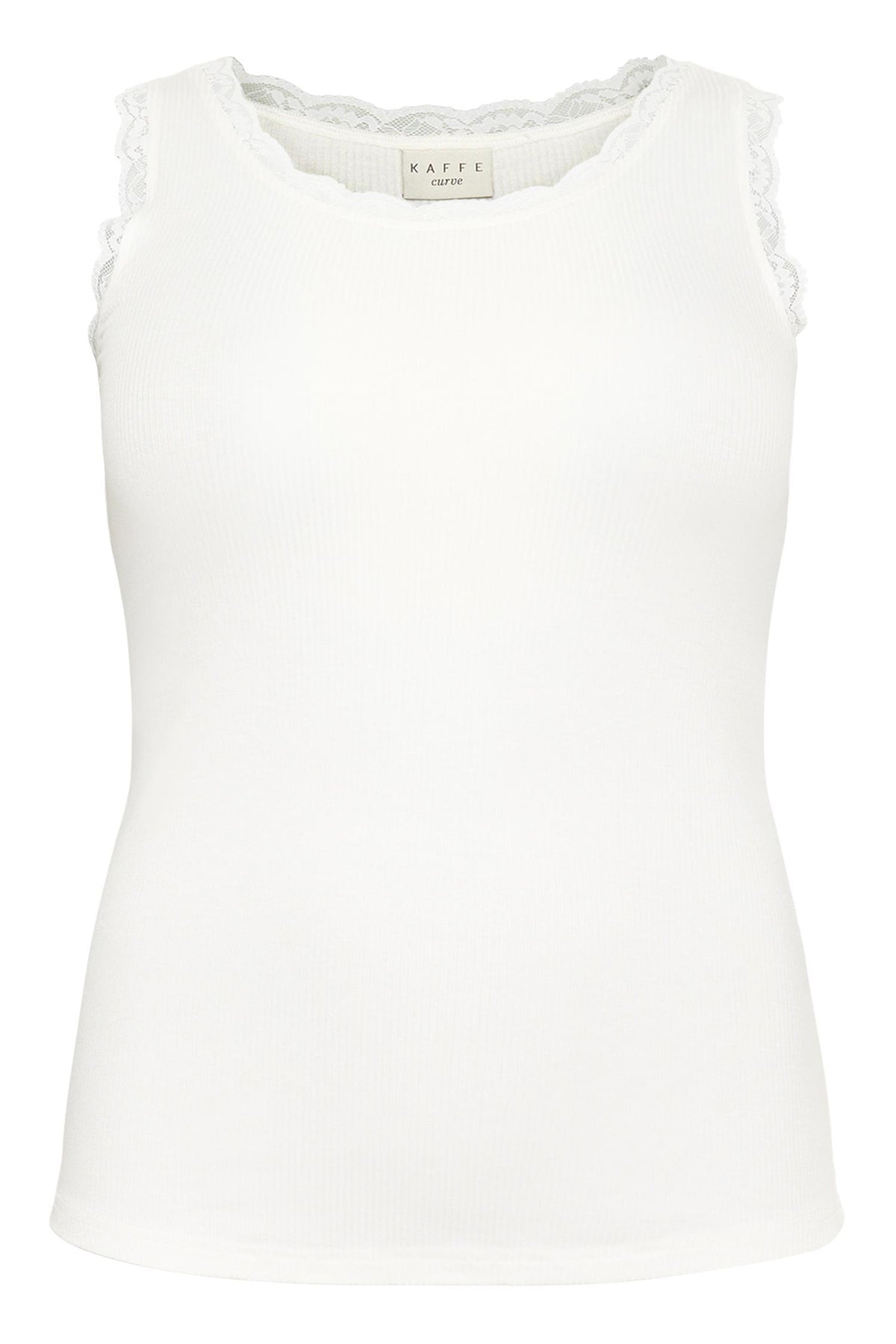 KComia Top Chalk