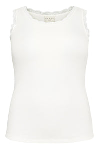 KComia Top Chalk