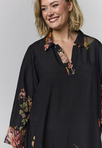 GMichelle Tunic
