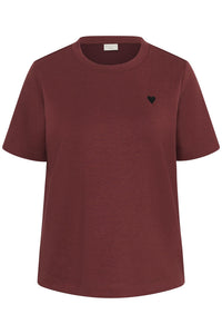 KClucy T-Shirt