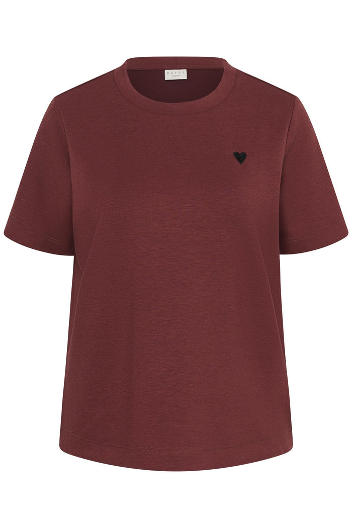 KClucy T-Shirt