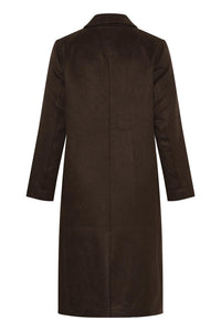 KCminna Blazer Coat
