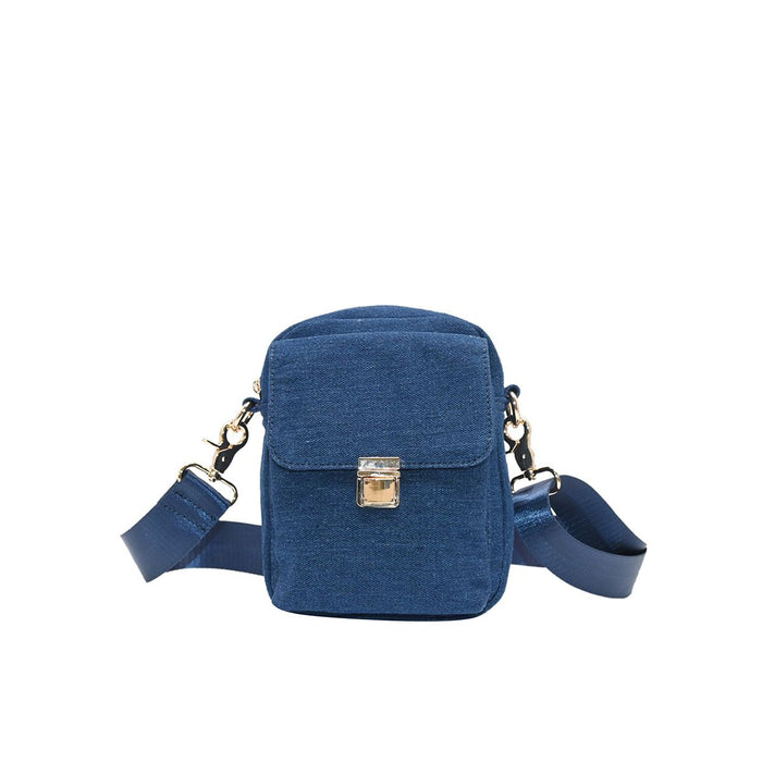 IDA Citybag Jeans