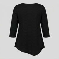 PNMagrethe Black