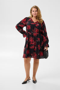 KChipe Dress