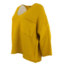 Genser Ochre