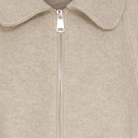 MdcJulia Jacket Beige