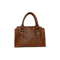 Miri Small Walnut