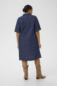 KCjada Dark Blue