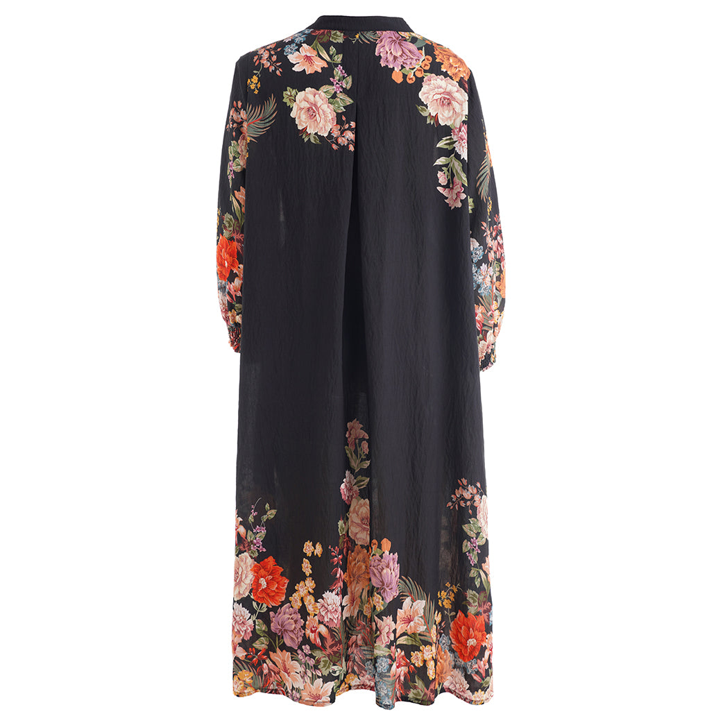 GValdis Dress