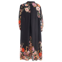 GValdis Dress