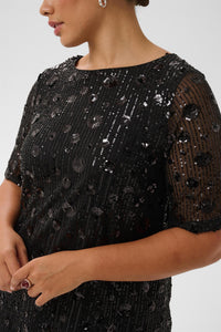 KCgracie Blouse