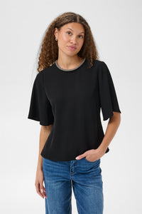 KAalia Blouse