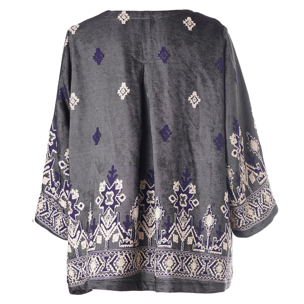 GElse-Marie Blouse