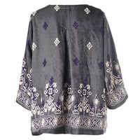 GElse-Marie Blouse