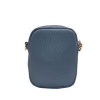 Levi Citybag Jeans Blue