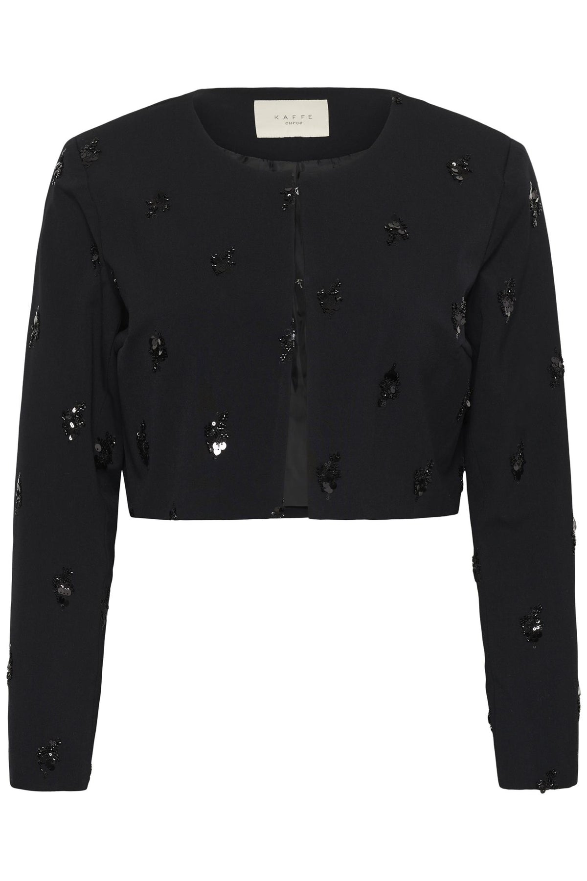 KCvalia Jacket