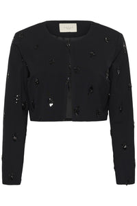 KCvalia Jacket