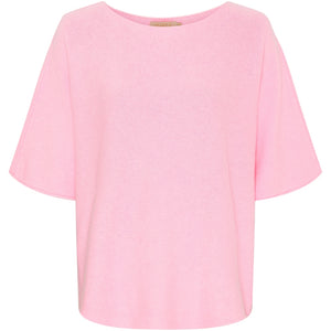 MdcSia Knit - Bubbelgum