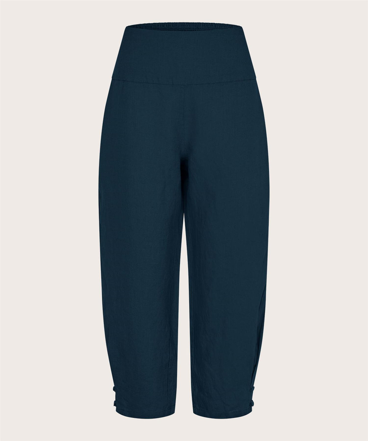 Bukse MaPenna Navy