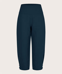 Bukse MaPenna Navy