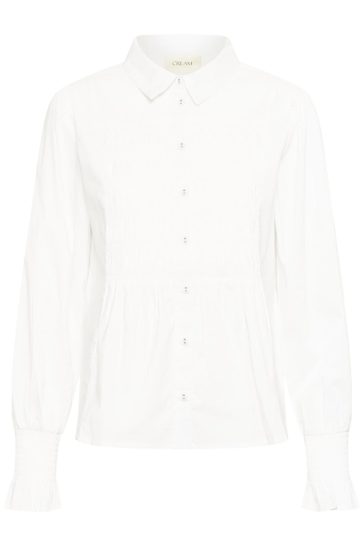 CRAdeline Shirt Snow White