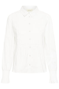 CRAdeline Shirt Snow White
