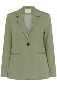 KAsakura Blazer Sea Spray