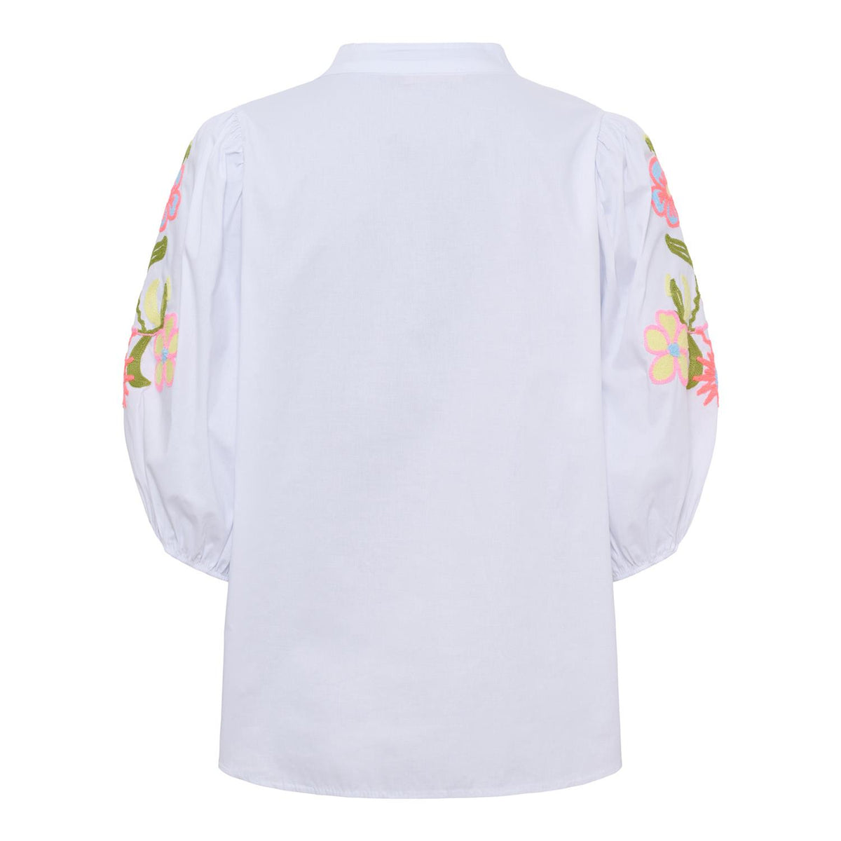 MdcVivia Shirt