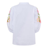 MdcVivia Shirt