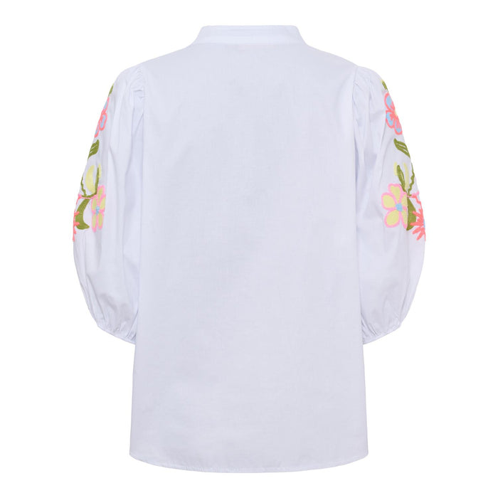 MdcVivia Shirt