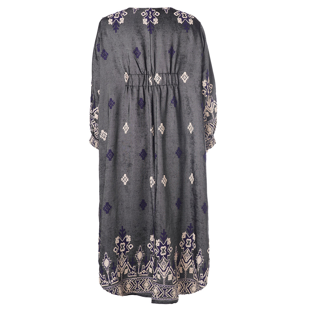 GAlice Dress