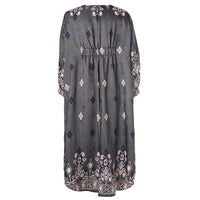 GAlice Dress