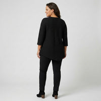 PNMagrethe Black