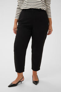 KCmerla Pants - Black Deep