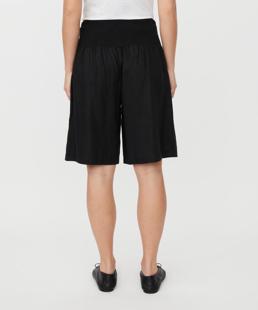 Shorts MaPinja Sort