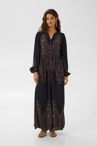 CRJosia Dress